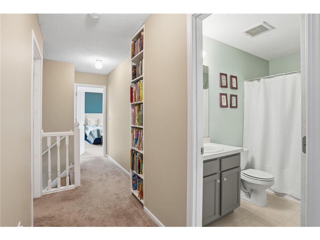 1961 Sierra Parkway Waconia MN 55387 7086016 image39