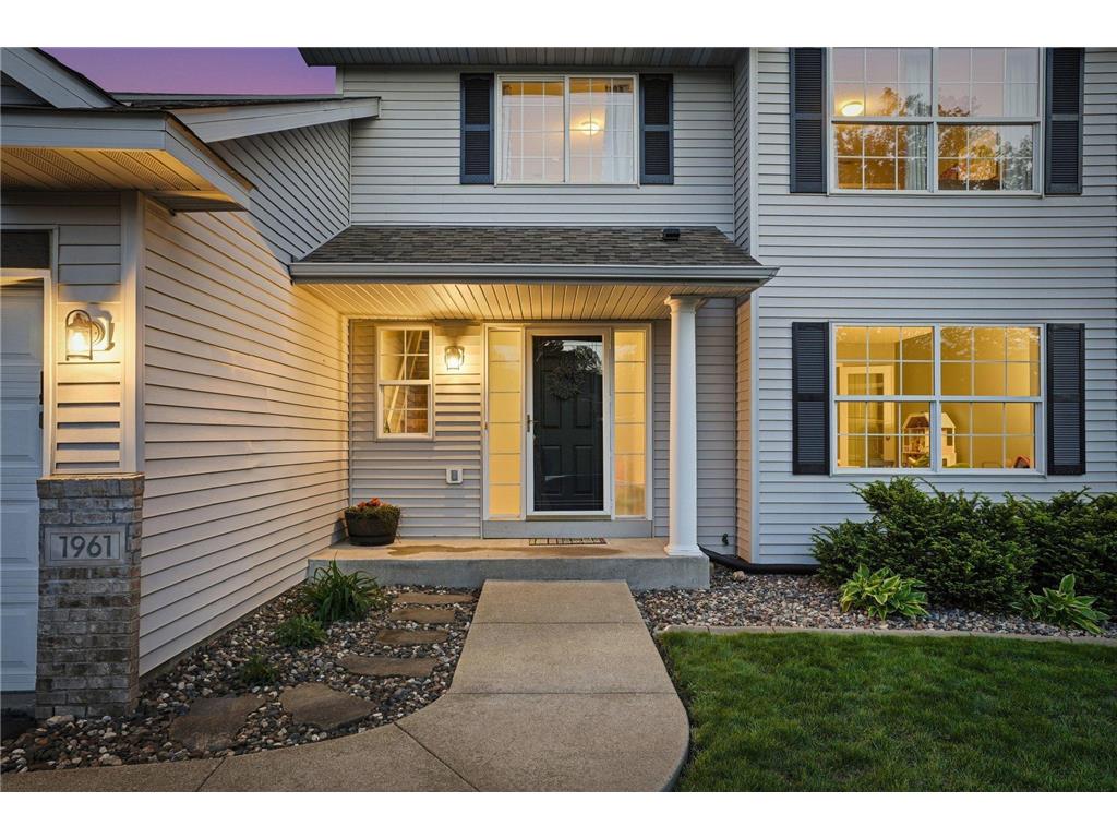 1961 Sierra Parkway Waconia MN 55387 7086016 image4