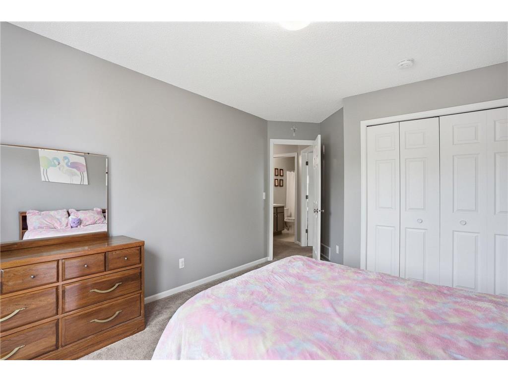 1961 Sierra Parkway Waconia MN 55387 7086016 image42