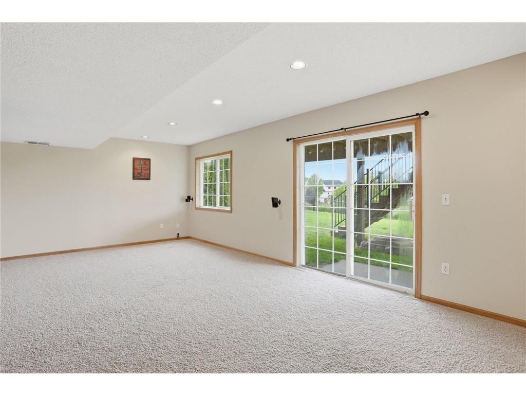 1961 Sierra Parkway Waconia MN 55387 7086016 image43