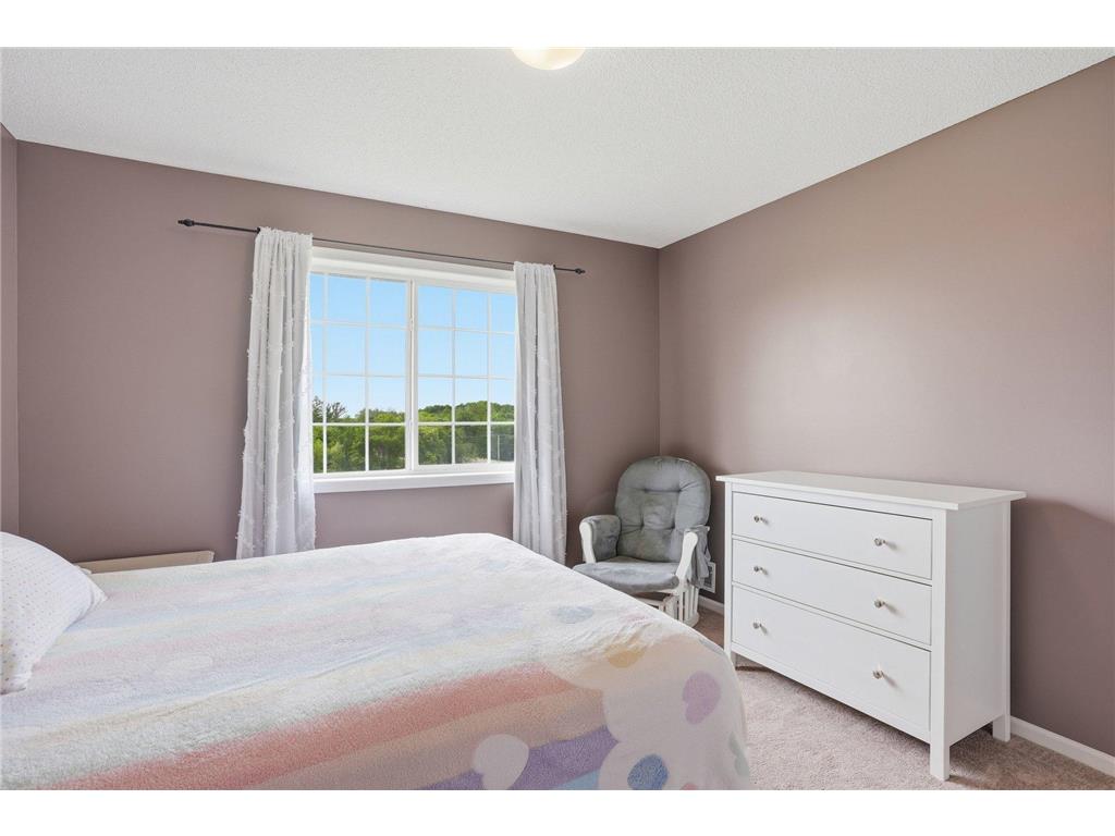 1961 Sierra Parkway Waconia MN 55387 7086016 image44