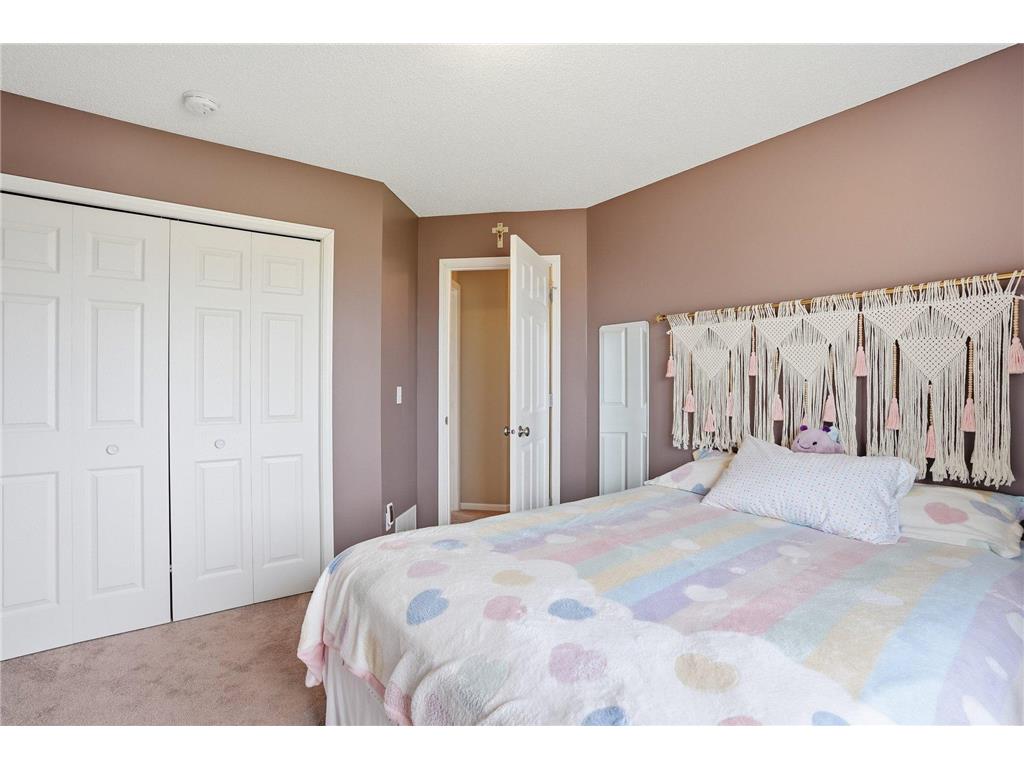 1961 Sierra Parkway Waconia MN 55387 7086016 image45