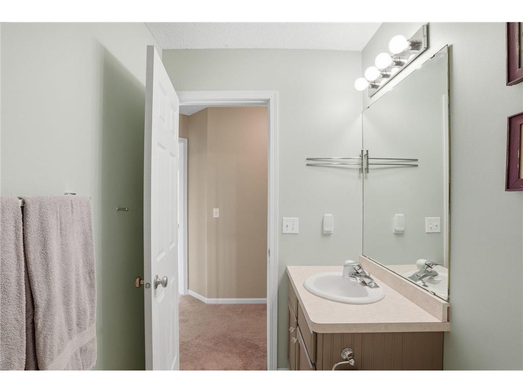 1961 Sierra Parkway Waconia MN 55387 7086016 image47