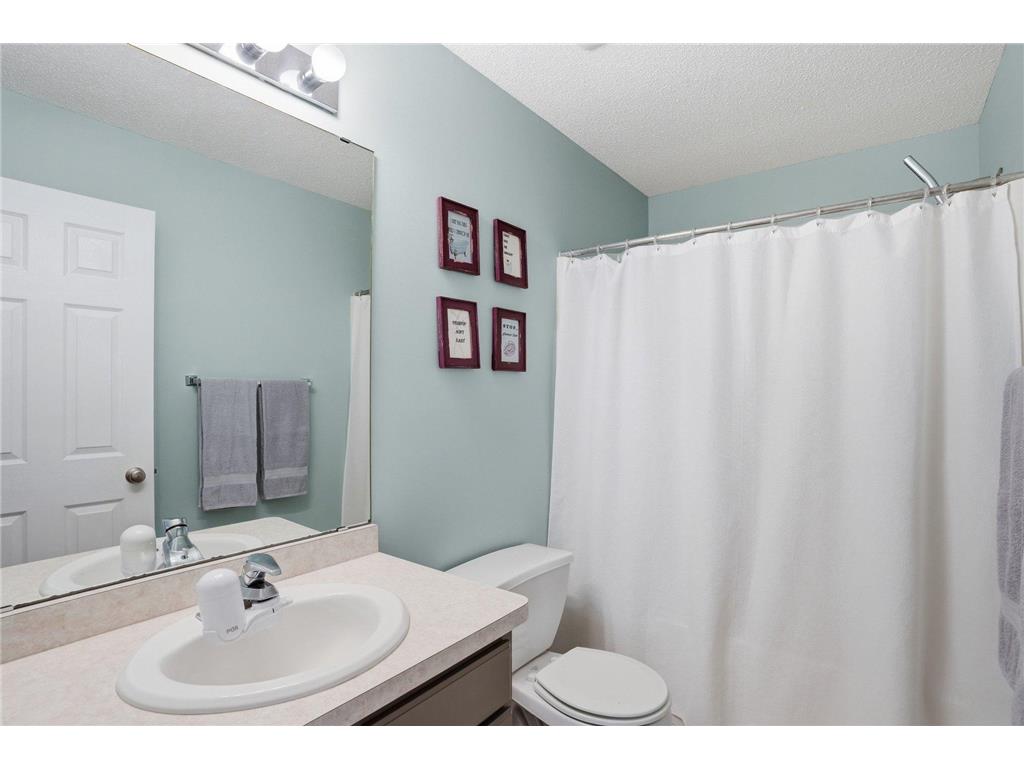 1961 Sierra Parkway Waconia MN 55387 7086016 image48