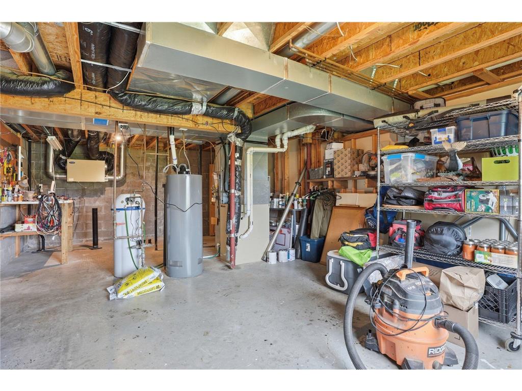 1961 Sierra Parkway Waconia MN 55387 7086016 image49