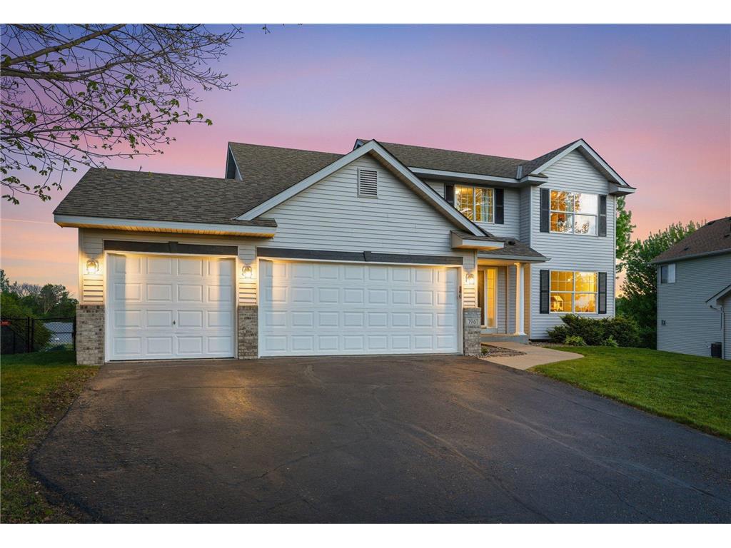 1961 Sierra Parkway Waconia MN 55387 7086016 image5