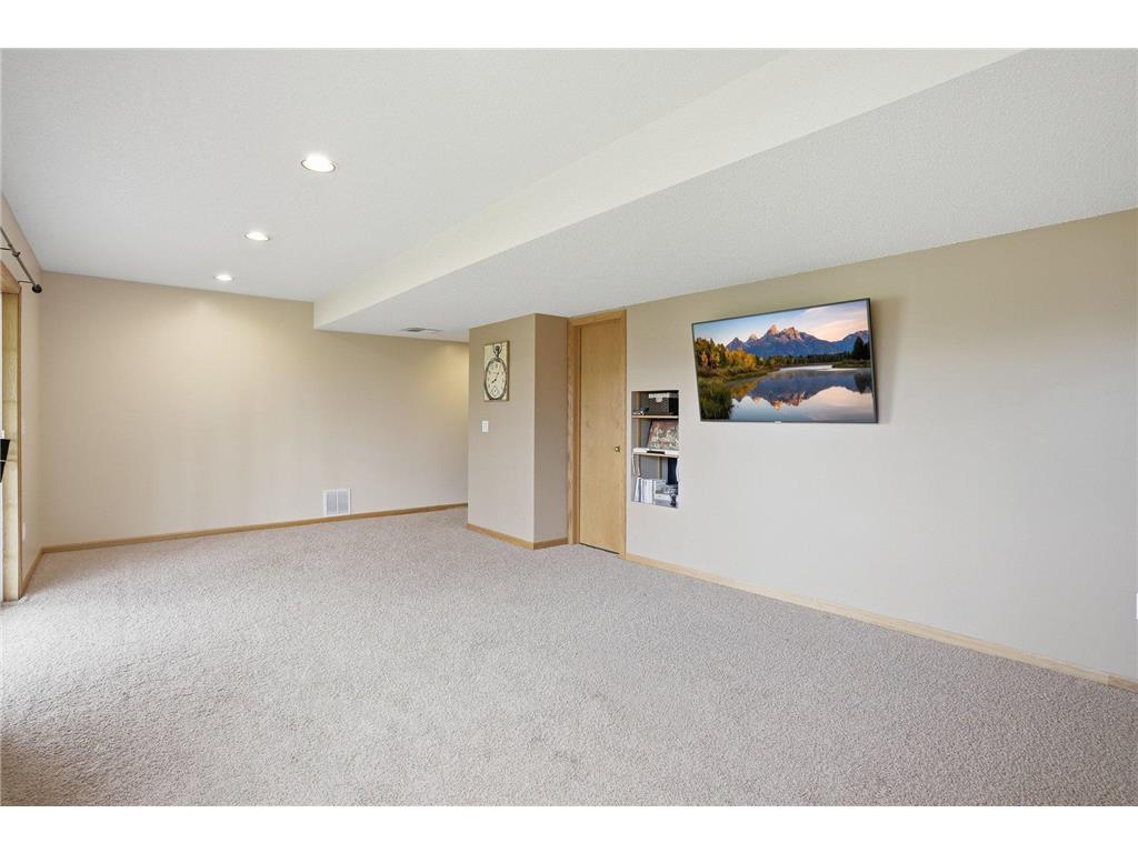 1961 Sierra Parkway Waconia MN 55387 7086016 image50