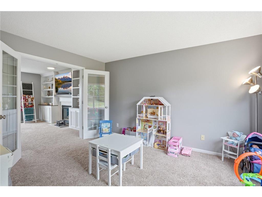 1961 Sierra Parkway Waconia MN 55387 7086016 image56