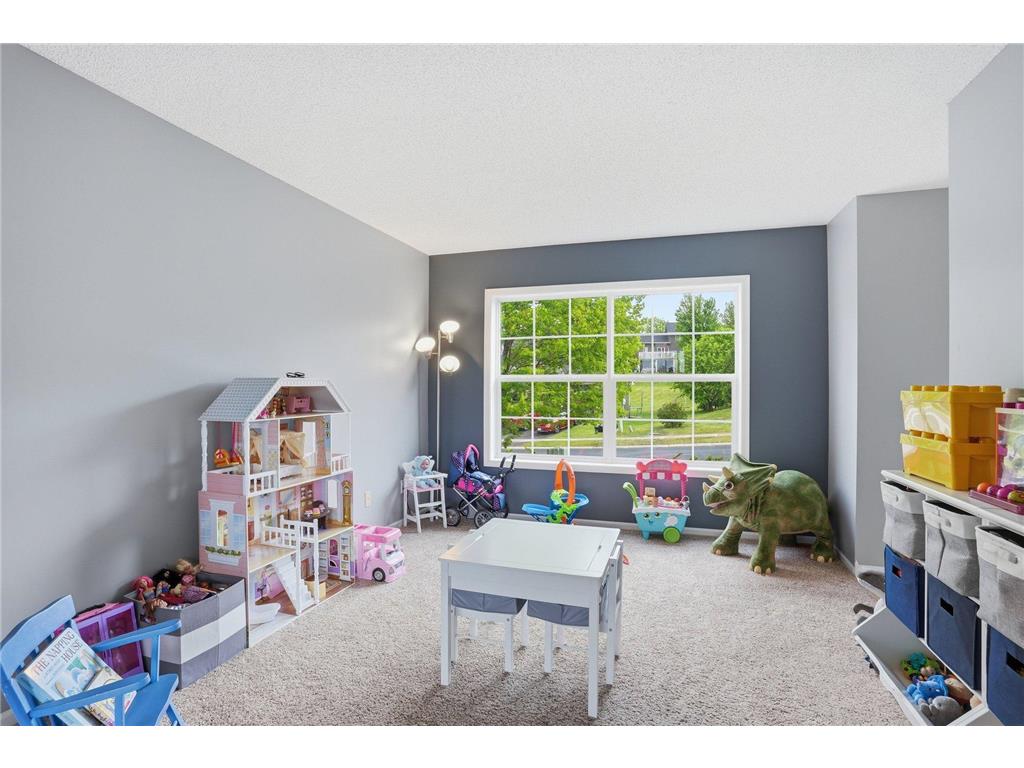 1961 Sierra Parkway Waconia MN 55387 7086016 image57