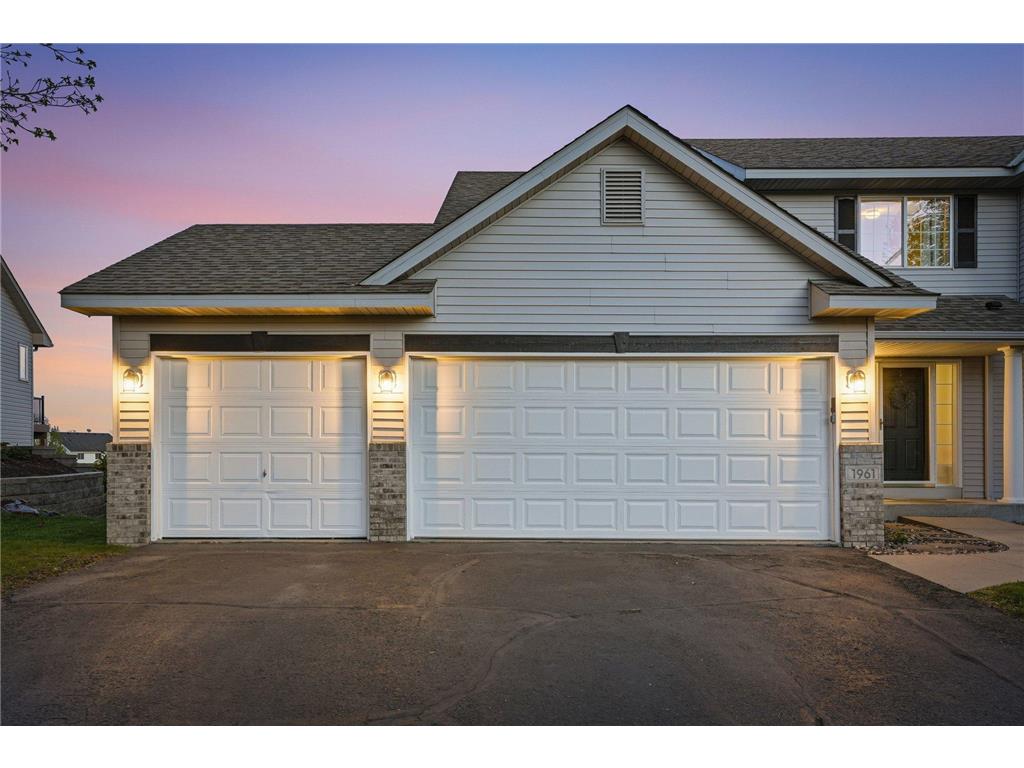 1961 Sierra Parkway Waconia MN 55387 7086016 image6