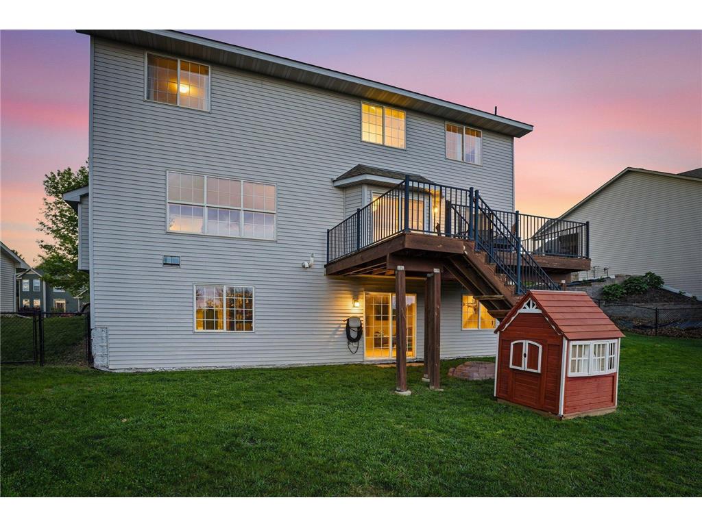 1961 Sierra Parkway Waconia MN 55387 7086016 image7