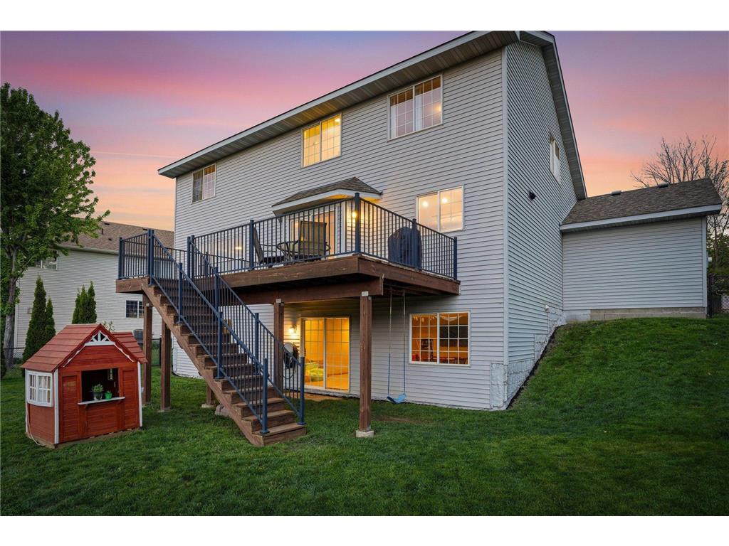 1961 Sierra Parkway Waconia MN 55387 7086016 image8