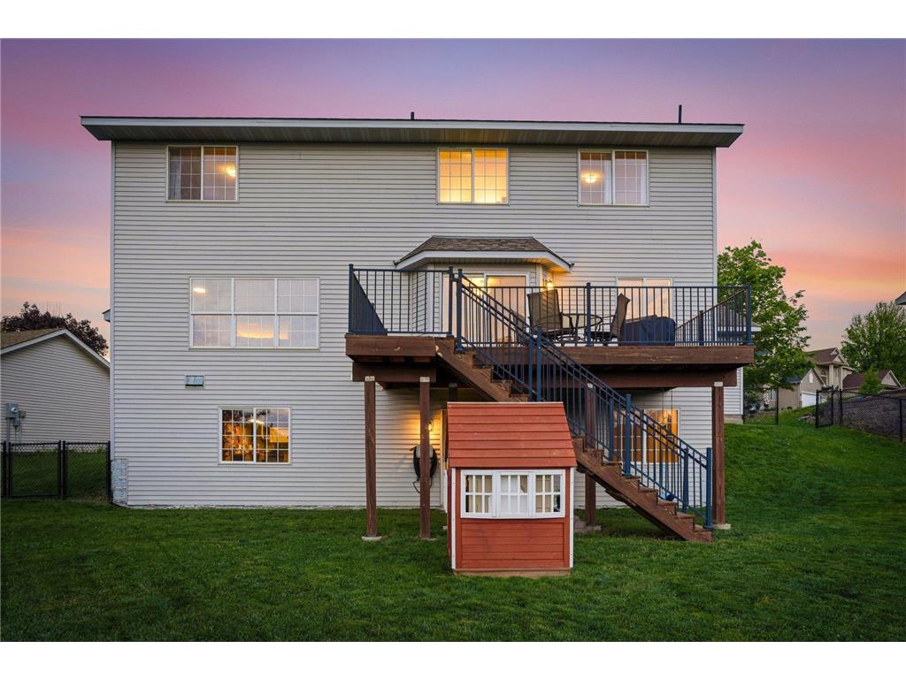 1961 Sierra Parkway Waconia MN 55387 7086016 image9