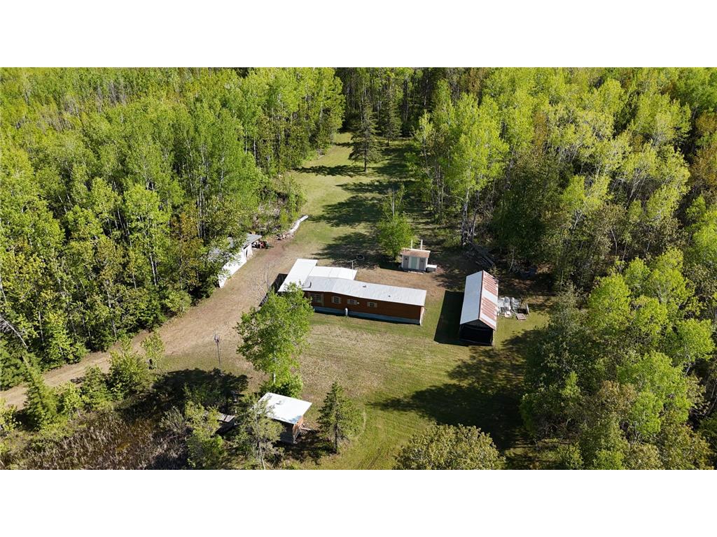 1961 Town Road 118 Birchdale MN 56629 6643282 image5