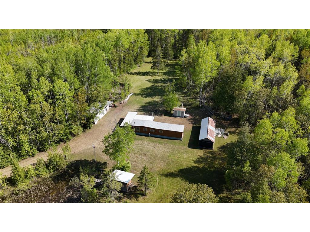 1961 Town Road 118 Birchdale MN 56629 7063831 image1