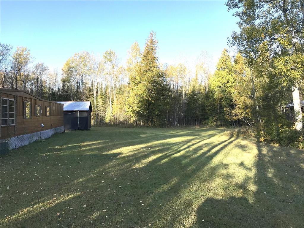 1961 Town Road 118 Birchdale MN 56629 7063831 image12