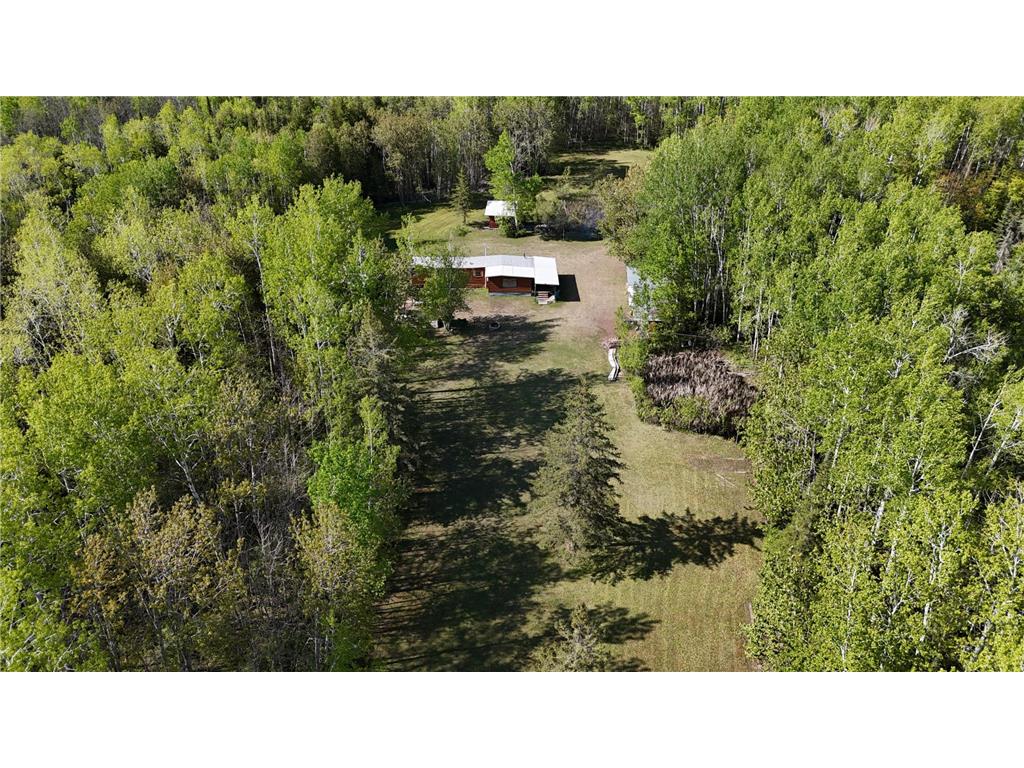 1961 Town Road 118 Birchdale MN 56629 7063831 image13