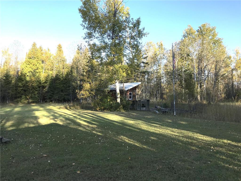 1961 Town Road 118 Birchdale MN 56629 7063831 image14