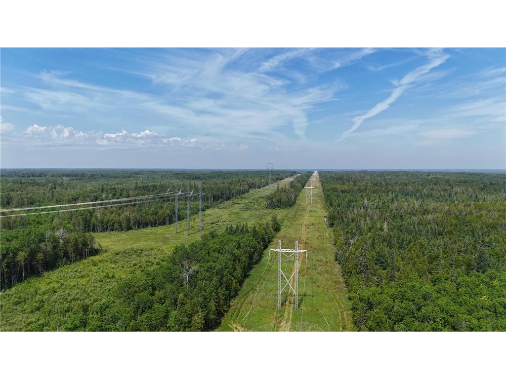 1961 Town Road 118 Birchdale MN 56629 7063831 image31