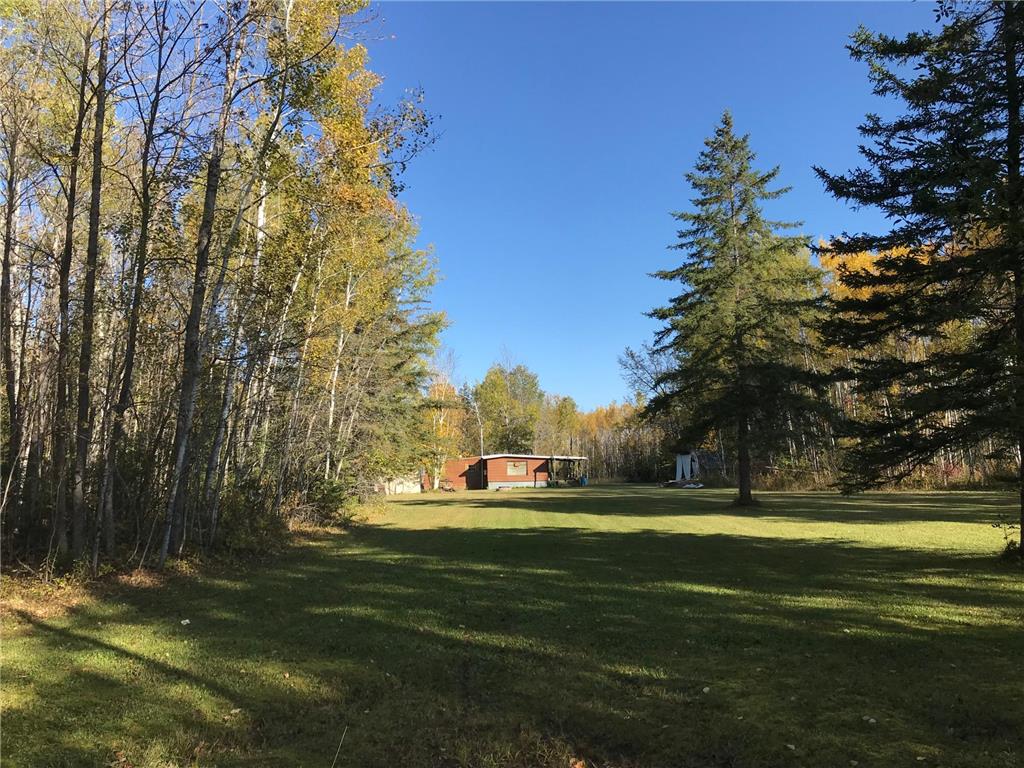 1961 Town Road 118 Birchdale MN 56629 7063831 image37