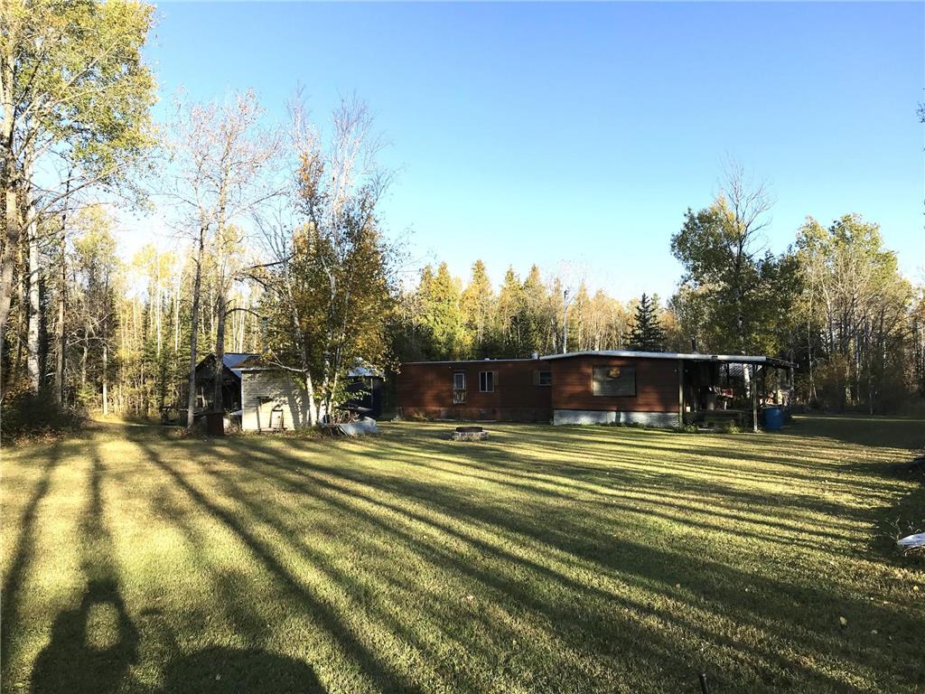 1961 Town Road 118 Birchdale MN 56629 7063831 image6