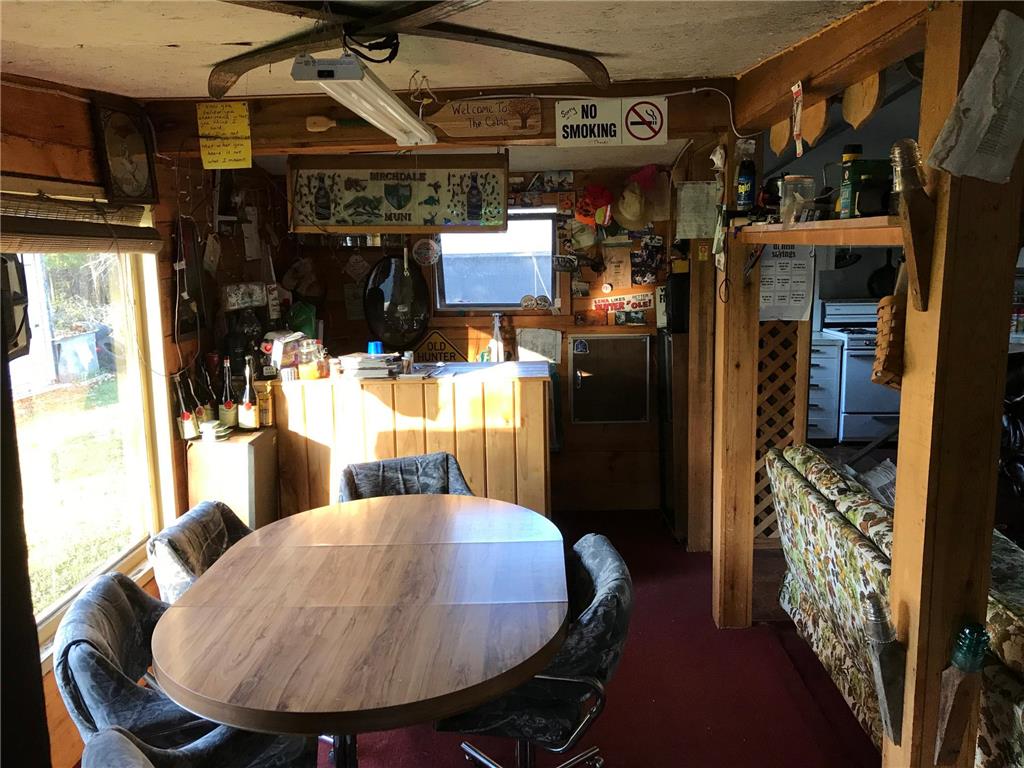 1961 Town Road 118 Birchdale MN 56629 7063831 image9