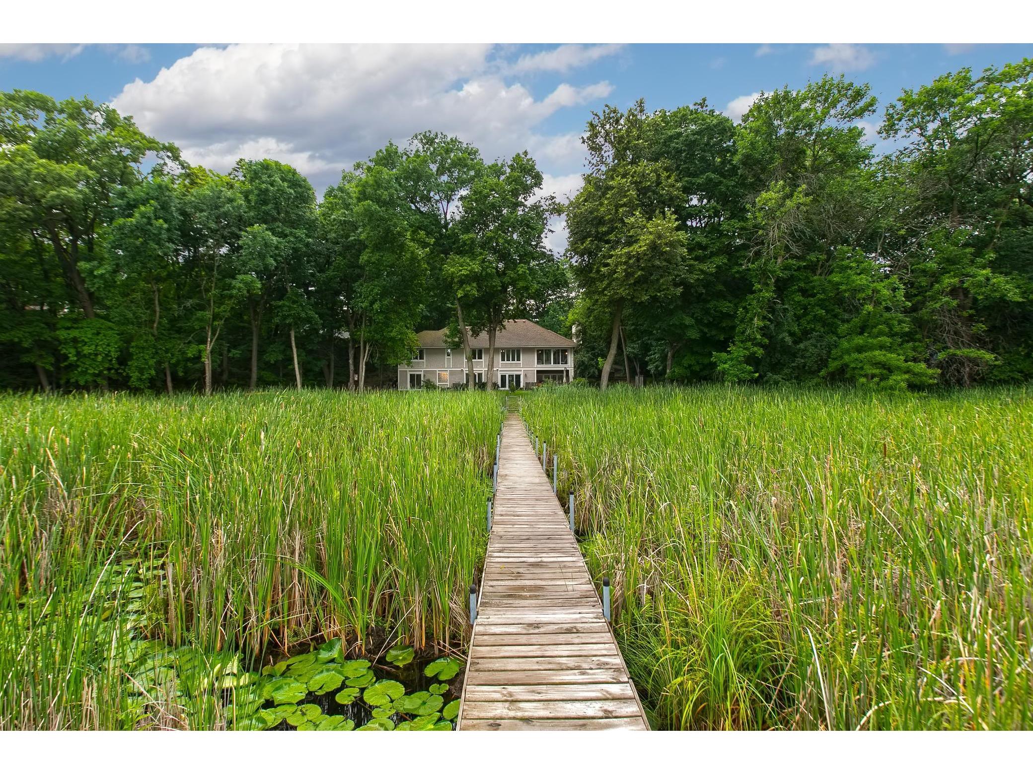 19610 Cottagewood Road, Deephaven, MN, 55331 MLS 6016775 Edina Realty