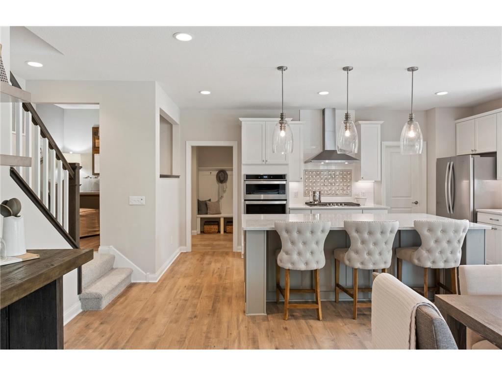 19612 104th Place Corcoran MN 55374 6579913 image1