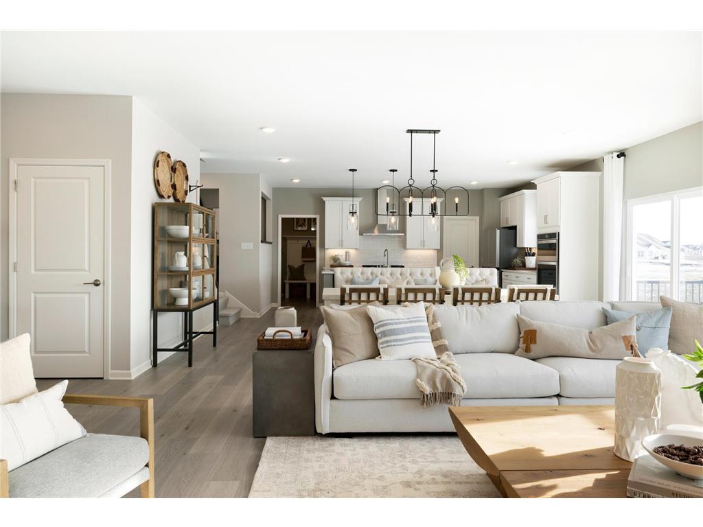 19614 105th Avenue Corcoran MN 55374 6796382 image12