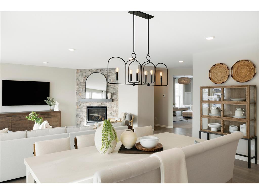 19614 105th Avenue Corcoran MN 55374 6796382 image14