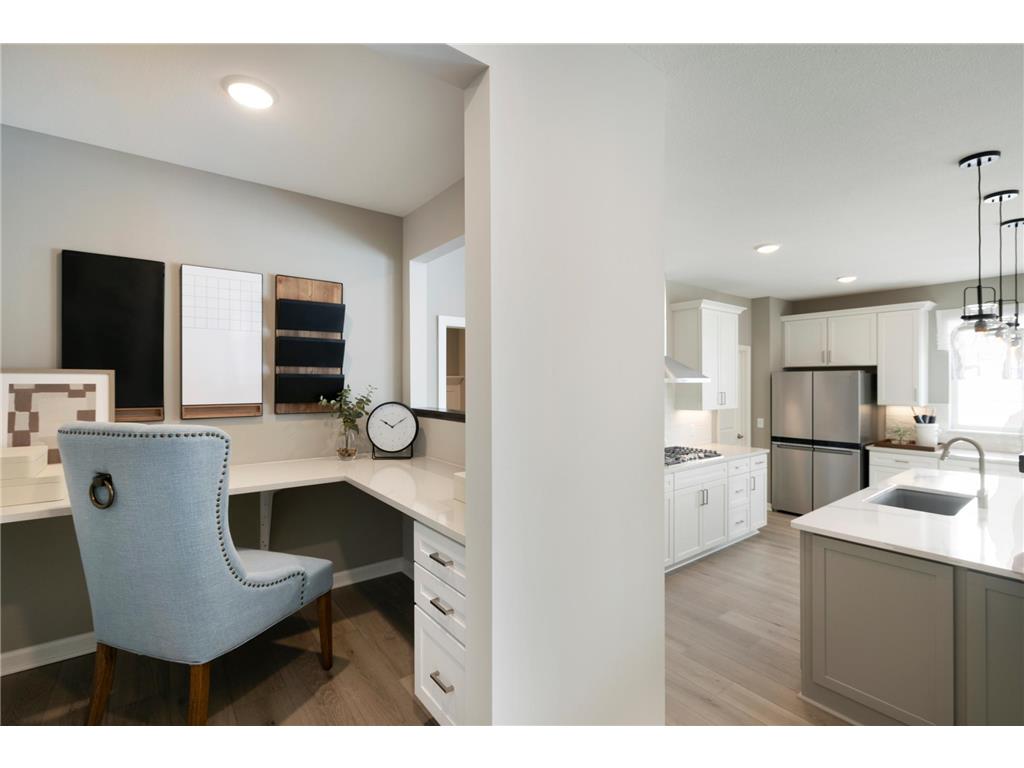 19614 105th Avenue Corcoran MN 55374 6796382 image26