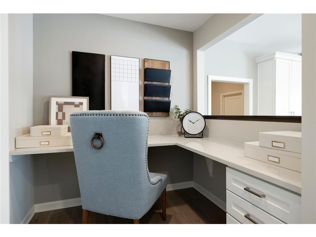 19614 105th Avenue Corcoran MN 55374 6796382 image27