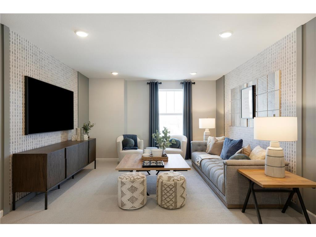 19614 105th Avenue Corcoran MN 55374 6796382 image30