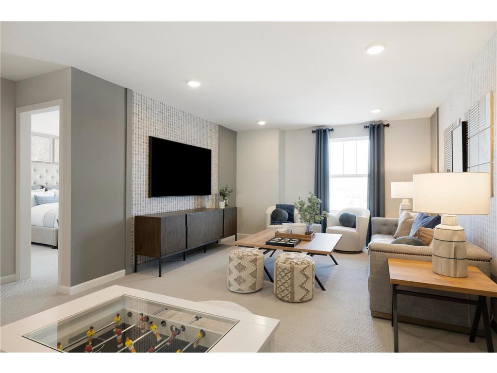 19614 105th Avenue Corcoran MN 55374 6796382 image31