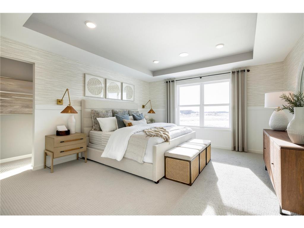 19614 105th Avenue Corcoran MN 55374 6796382 image34