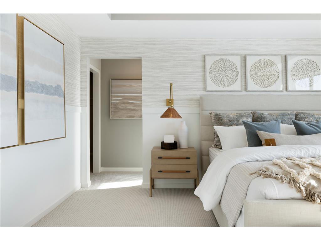 19614 105th Avenue Corcoran MN 55374 6796382 image36