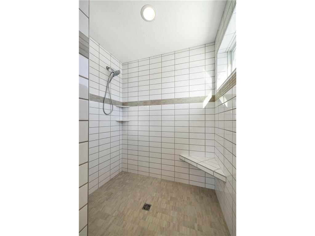 19614 105th Avenue Corcoran MN 55374 6796382 image39