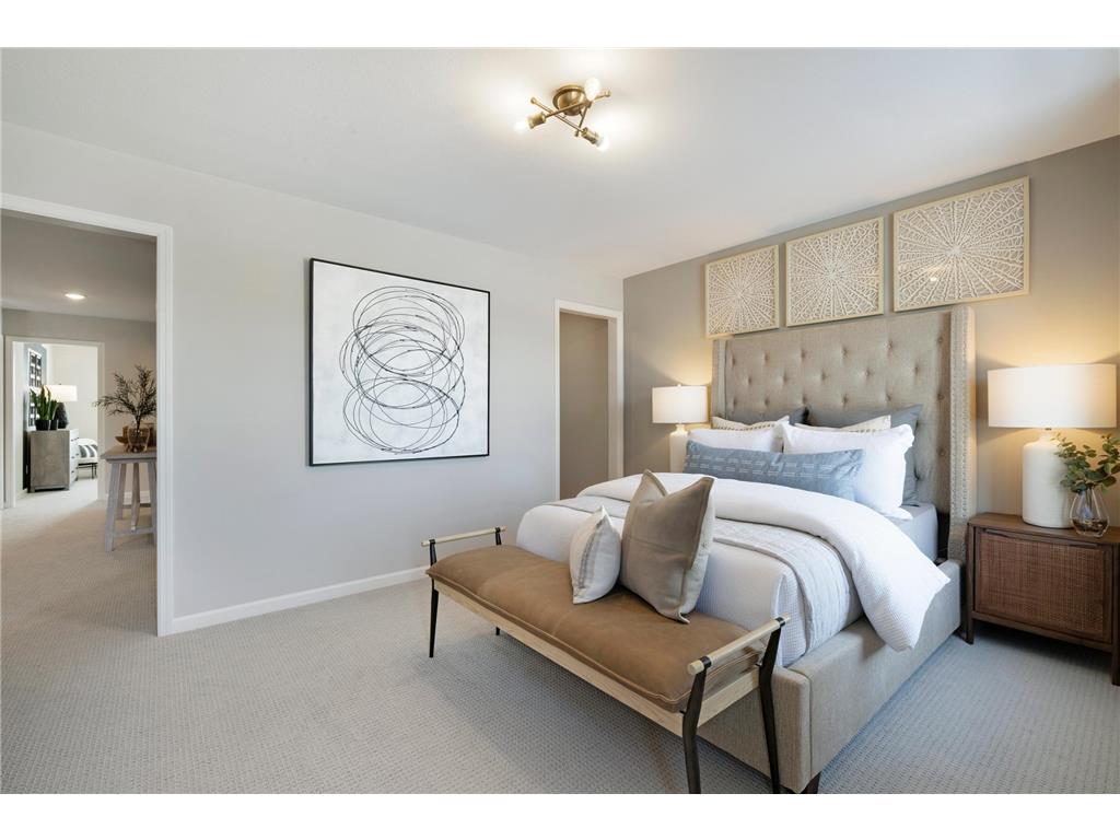 19614 105th Avenue Corcoran MN 55374 6796382 image42