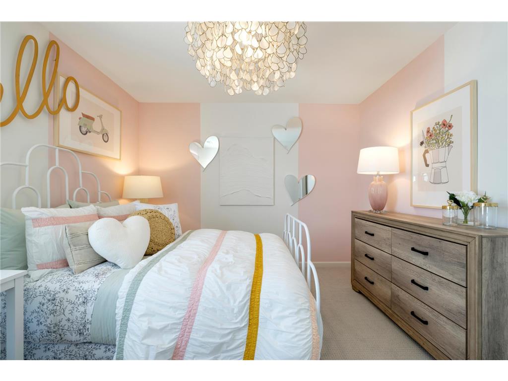 19614 105th Avenue Corcoran MN 55374 6796382 image44