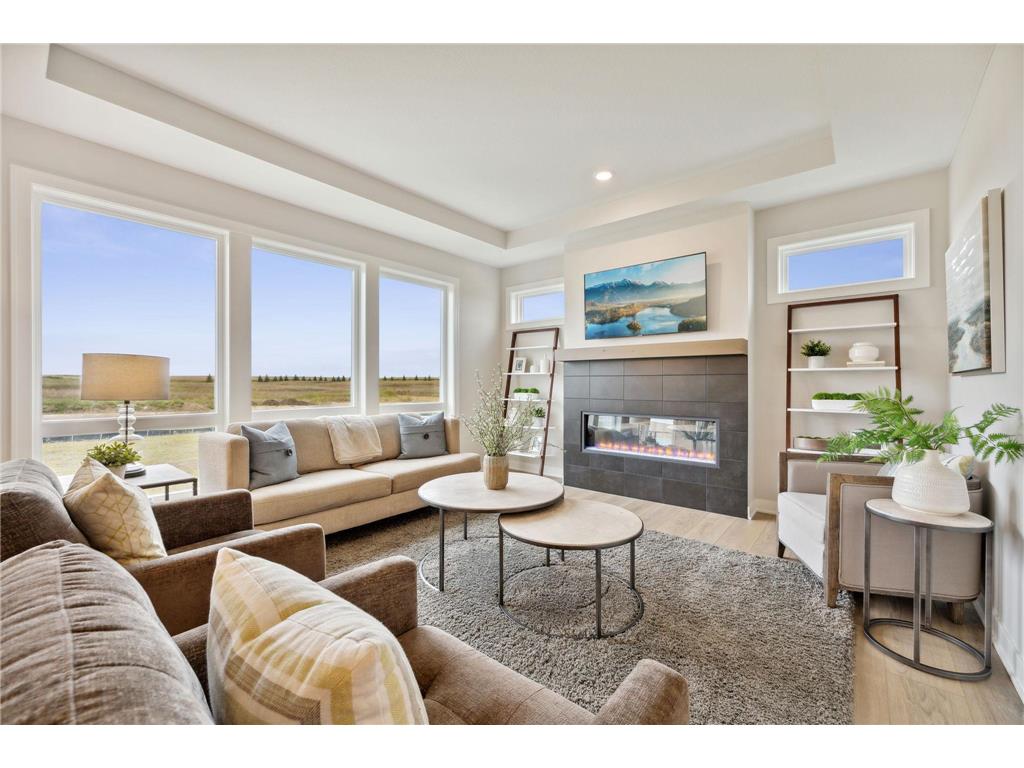 19614 Harbor Drive Lakeville MN 55044 6479955 image1