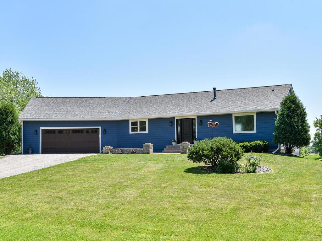 19615 Country Road E, Corcoran, MN, 55374 MLS 6002001 Edina Realty