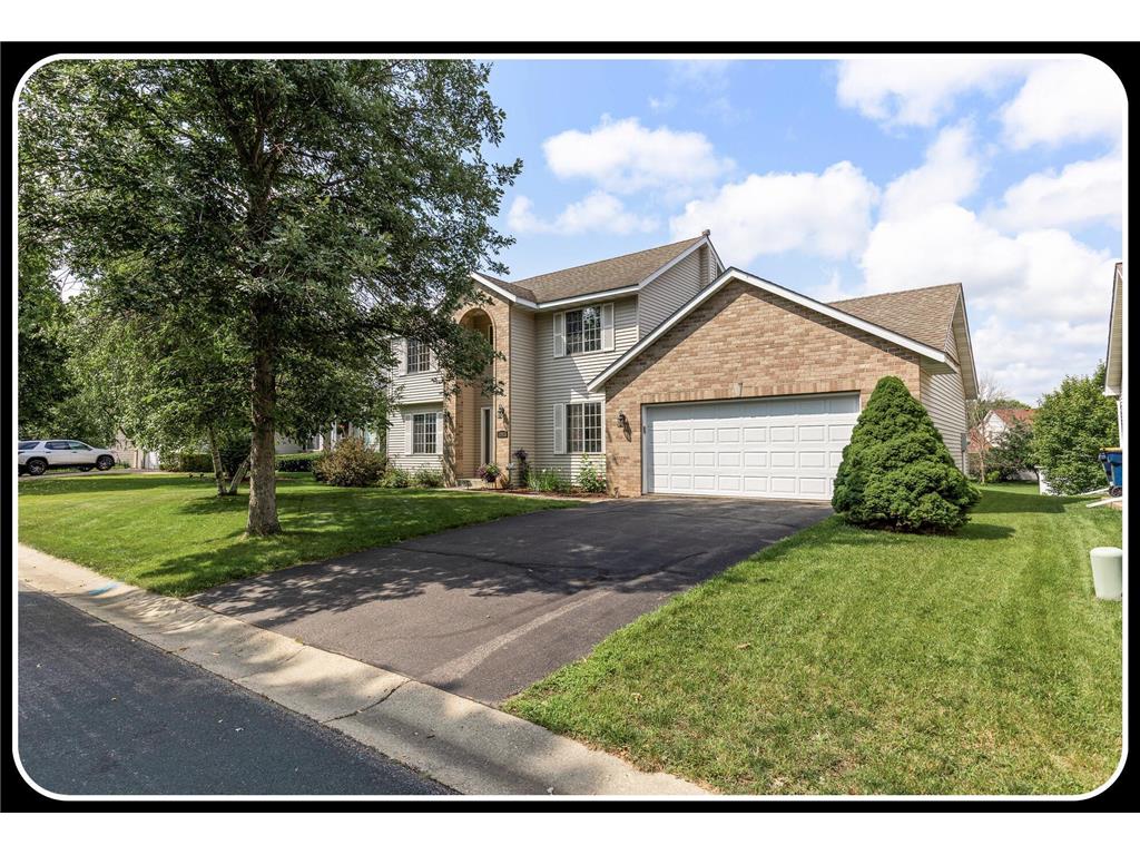 19615 Evergreen Trail Farmington MN 55024 6573122 image1