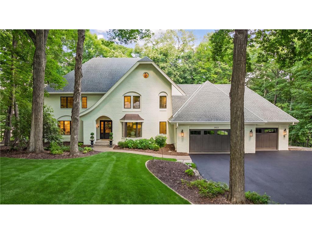 19615 Muirfield Circle Shorewood MN 55331 7099957 image1