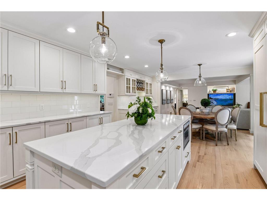 19615 Muirfield Circle Shorewood MN 55331 7099957 image10