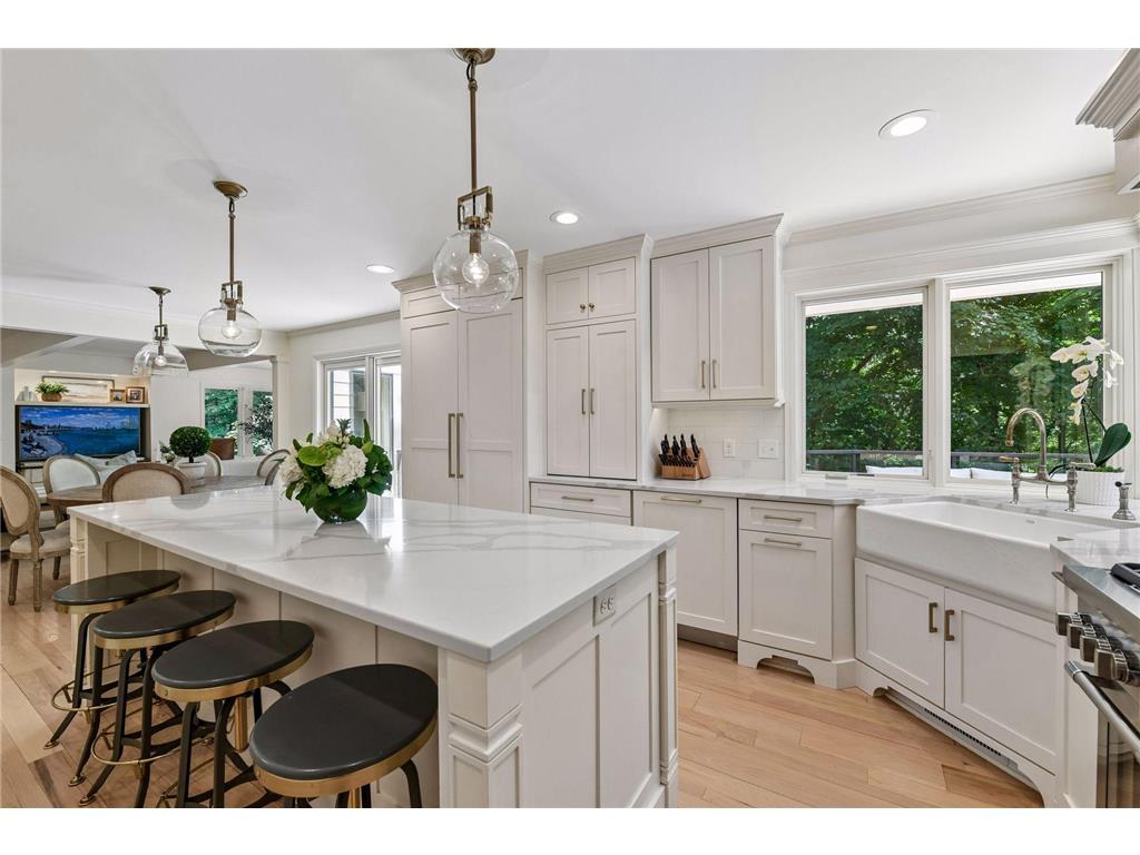 19615 Muirfield Circle Shorewood MN 55331 7099957 image11