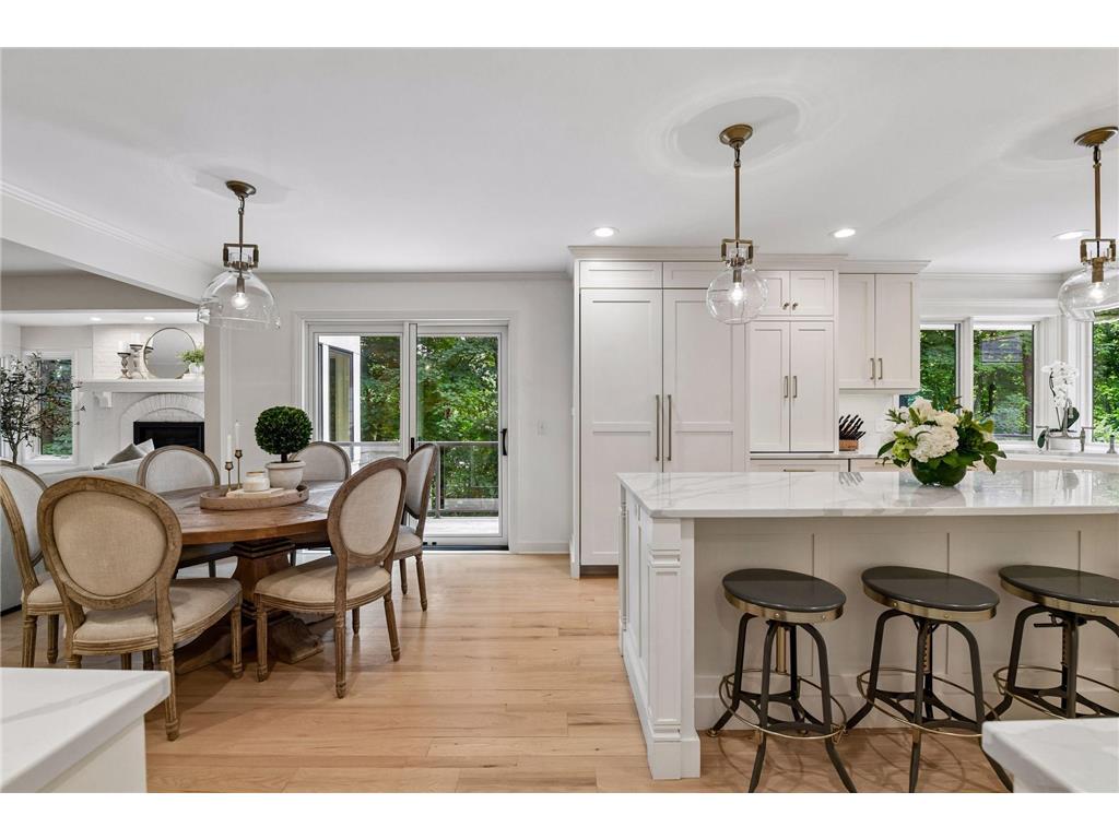 19615 Muirfield Circle Shorewood MN 55331 7099957 image13