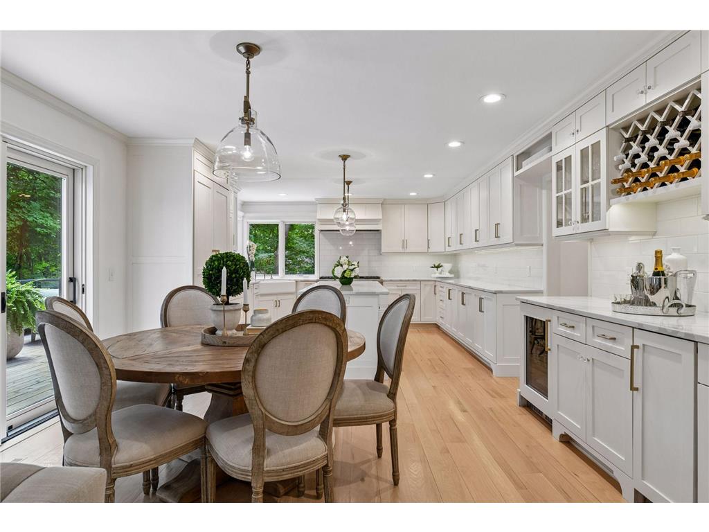 19615 Muirfield Circle Shorewood MN 55331 7099957 image14