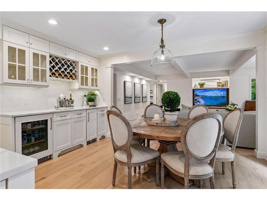 19615 Muirfield Circle Shorewood MN 55331 7099957 image15
