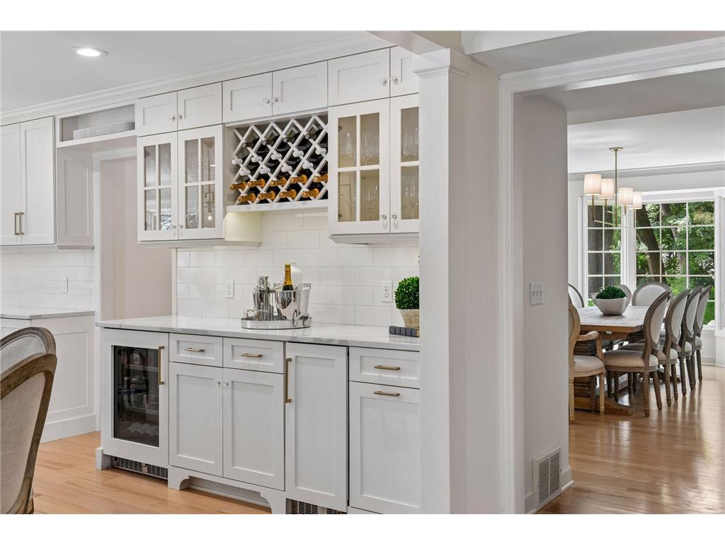 19615 Muirfield Circle Shorewood MN 55331 7099957 image16