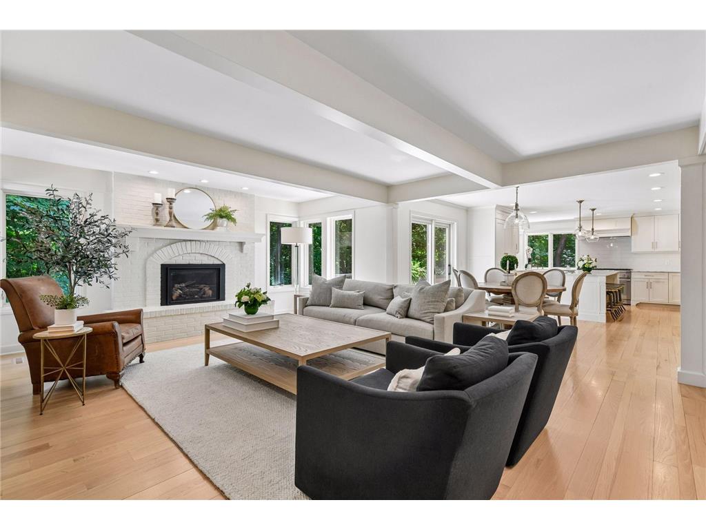 19615 Muirfield Circle Shorewood MN 55331 7099957 image19
